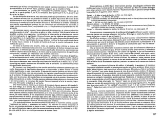 El proceso de la comunicación de David K. Berlo