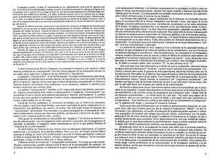 El proceso de la comunicación de David K. Berlo