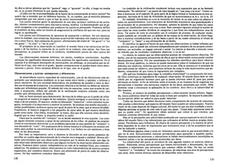 El proceso de la comunicación de David K. Berlo