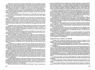 El proceso de la comunicación de David K. Berlo