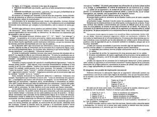 El proceso de la comunicación de David K. Berlo