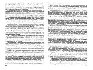 El proceso de la comunicación de David K. Berlo