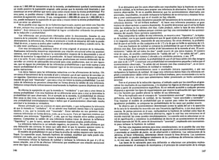 El proceso de la comunicación de David K. Berlo