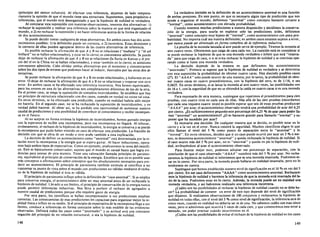 El proceso de la comunicación de David K. Berlo