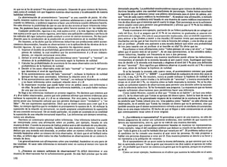 El proceso de la comunicación de David K. Berlo