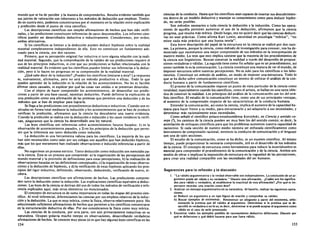 El proceso de la comunicación de David K. Berlo