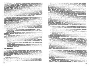 El proceso de la comunicación de David K. Berlo