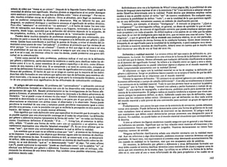 El proceso de la comunicación de David K. Berlo