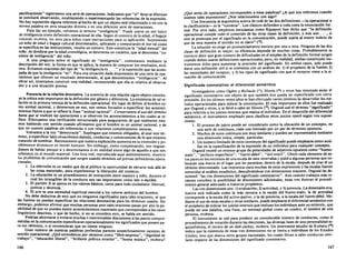 El proceso de la comunicación de David K. Berlo