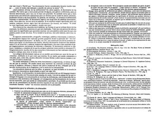 El proceso de la comunicación de David K. Berlo