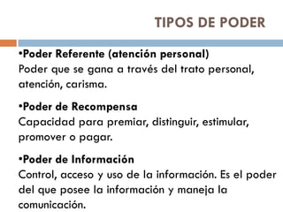 El proceso de_liderazgo | PDF