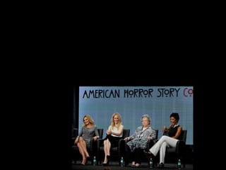 Los actores
Los actores trabajan bajo las órdenes del director para dar vida a un personaje. Son
elegidos por el productor, la mayor parte de las veces mediante una serie de pruebas.
Una vez contratados, memorizan su parte del guión y habitualmente participan en
ensayos previos al rodaje o grabación del programa. La figura del presentador es propia
de los programas informativos, deportivos y de debates; en algunos casos aportan
comentarios en directo, otras, sobre todo en el caso de los informativos, leen los
contenidos en tarjetas o en un aparato llamado TelePrompTer, que muestra las palabras
en una pantalla.
 