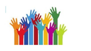 El proceso económico