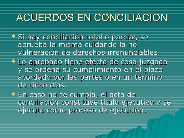 El proceso ordinario. 23 07-12[1]