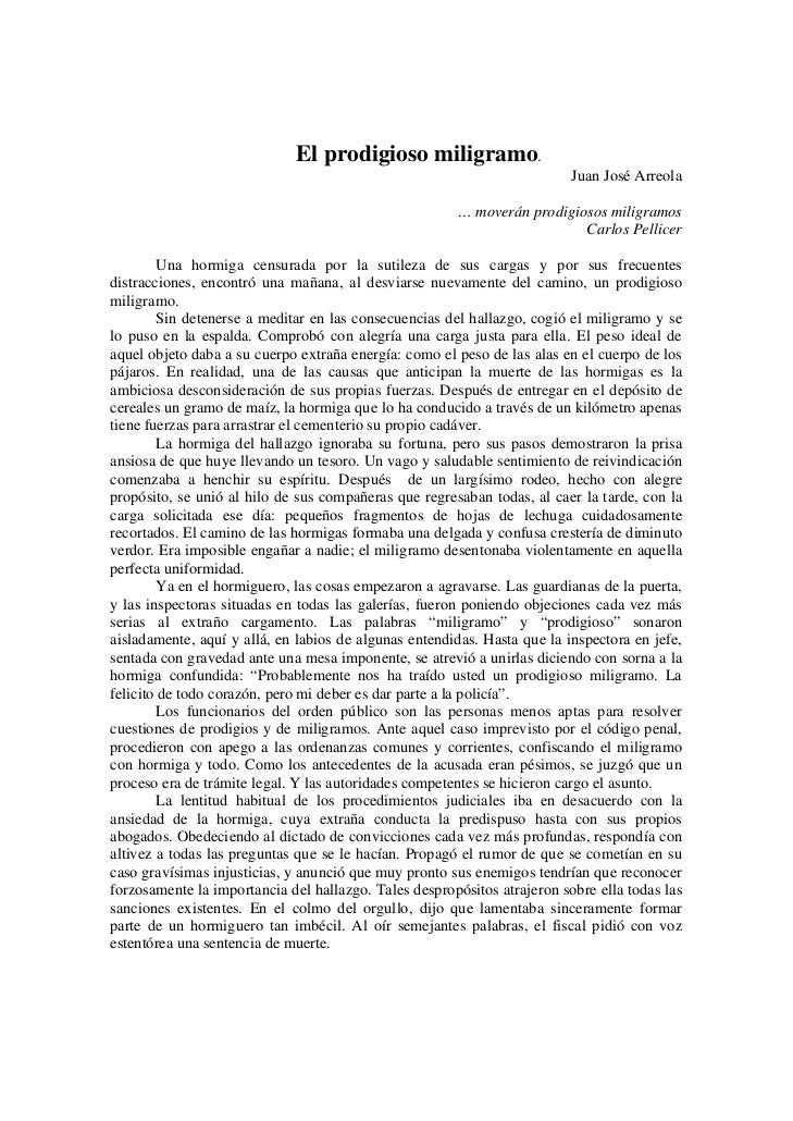 Globalization essay ielts image