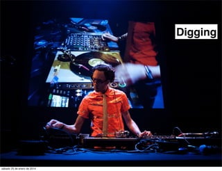 Digging

sábado 25 de enero de 2014

 