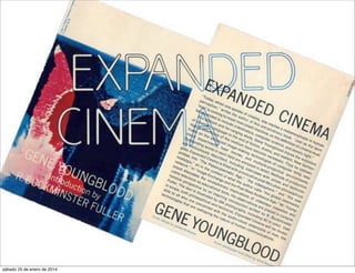 sábado 25 de enero de 2014

 