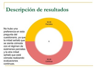 El profesor ideal | PPT