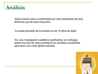 El profesor ideal | PPT