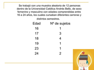 El profesor ideal | PPT