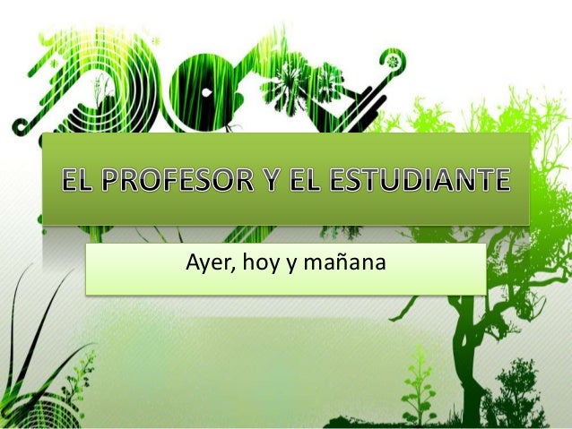 Tarot De Hoy Y Maana | www tarot hoy y manana el profesor y el estudiante ayer Tarot De Hoy Y Maana | www tarot hoy y manana el profesor y el estudiante ayer