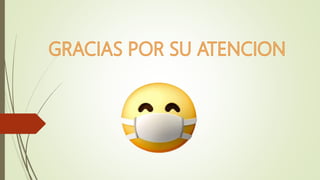 El pronóstico psicológico