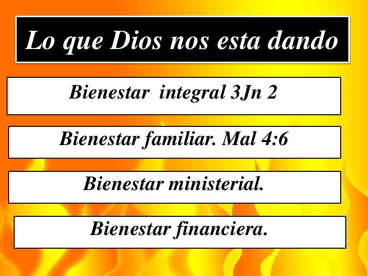 Si al marido del problema con la potencia que hacer