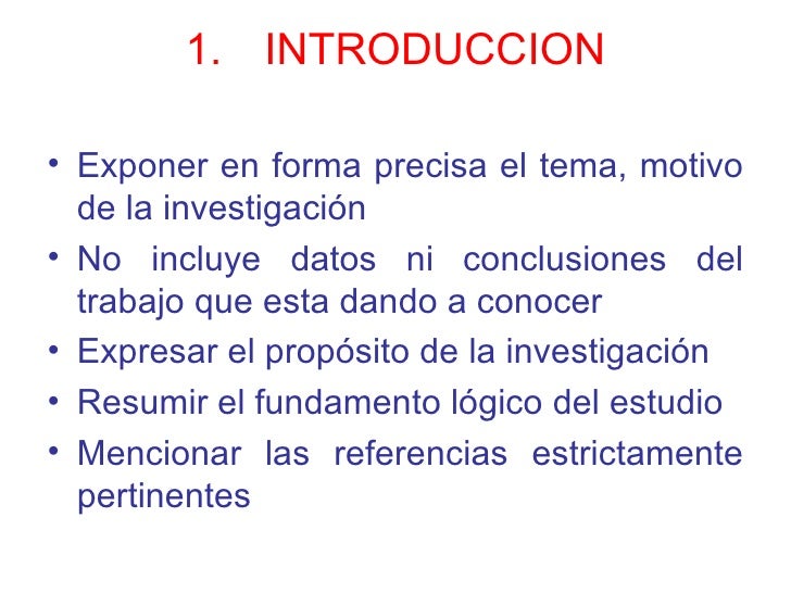 Que se entiende por autofinanciación