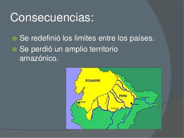Image result for protocolo de rio de janeiro