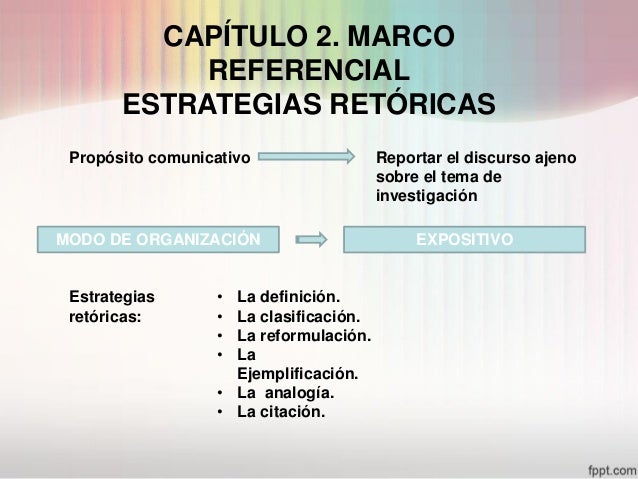 El proyecto de tesis doctoral