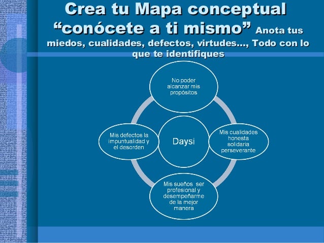 El proyecto de vida.ppt dia positiva