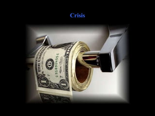 Crisis 