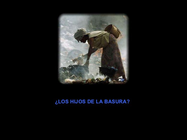 Elproyectomatriz2007 informeglobal2000paraelpresidente-100618041858-p…