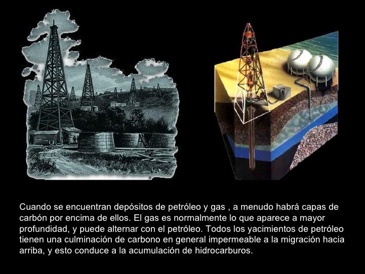 Considerando A Dependencia Do Petroleo Enquanto Matriz