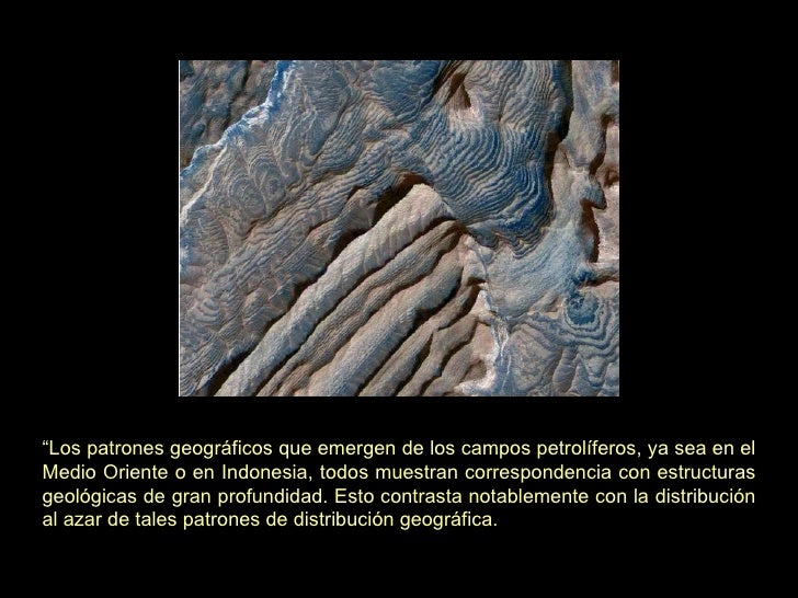 El aumento del miembro sankt