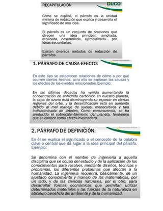 EL PÁRRAFO.pdf