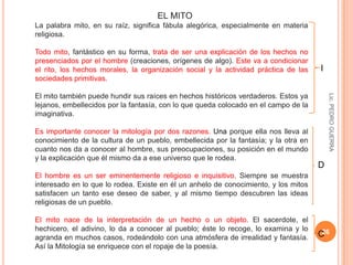 Sugerencias de solución para el problema planteado. 