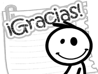 El párrafo y tipos de párrafos