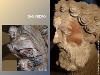 SAN PEDRO 