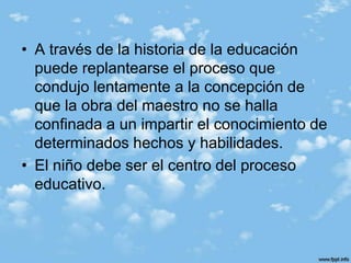 Blanca Karina Pintor Cabrera