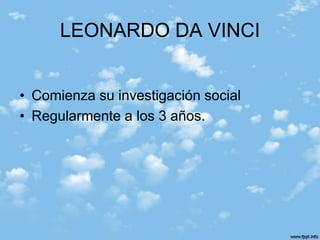 Anna Freud“Etapa normal de inadaptación”