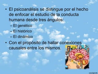 Jacqueline Sarahi Solís Mendoza A través de la historia de la educación puede replantearse el proceso que condujo lentamente a la concepción de que la obra del maestro no se halla confinada a un impartir el conocimiento de determinados hechos y habilidades.El niño debe ser el centro del proceso educativo.