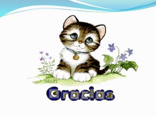 El psicoanálisis de Sigmund Freud