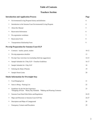 Tentable sp 100 manual sale