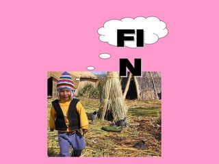 FI
N