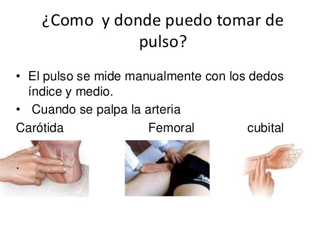 Donde Puedo Ver Videos De Arrimones De Pene | donde puedo ver videos de arrimones de pene Donde Puedo Ver Videos De Arrimones De Pene | donde puedo ver videos de arrimones de pene