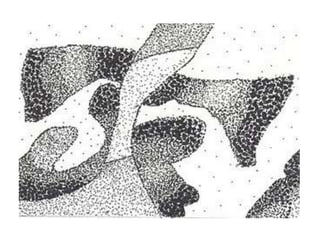 Le Bec du Hoc, 1885. Seurat“El Palacio Papal, Avignon", 1900. Seurat 