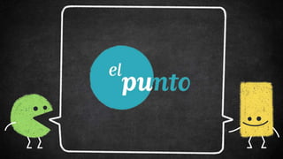 El punto (.).pptx