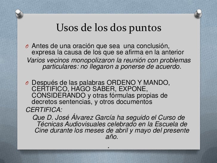 Despues de las clases en la universidad 7