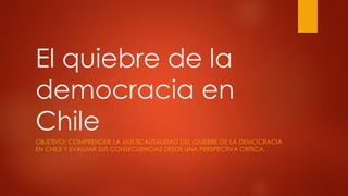El quiebre de la democracia en Chile (2).pptx